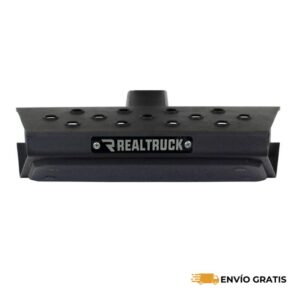Escalón HS-10 para Tirón de Arrastre de 2" | HS1012T | SC0019863