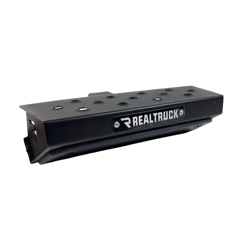 Escalón HS-10 para Tirón de Arrastre de 2" | HS1012T | SC0019863 - Imagen 4