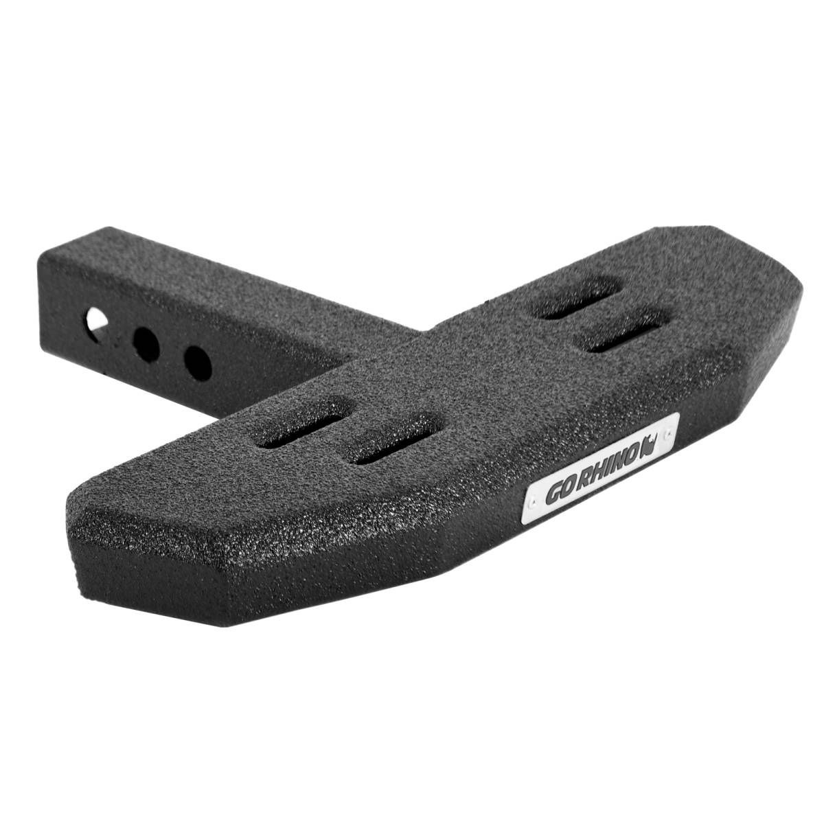 Escalón RB30 para Tirón de Arrastre de 2" | RB630ST | SC0019864 - Imagen 2