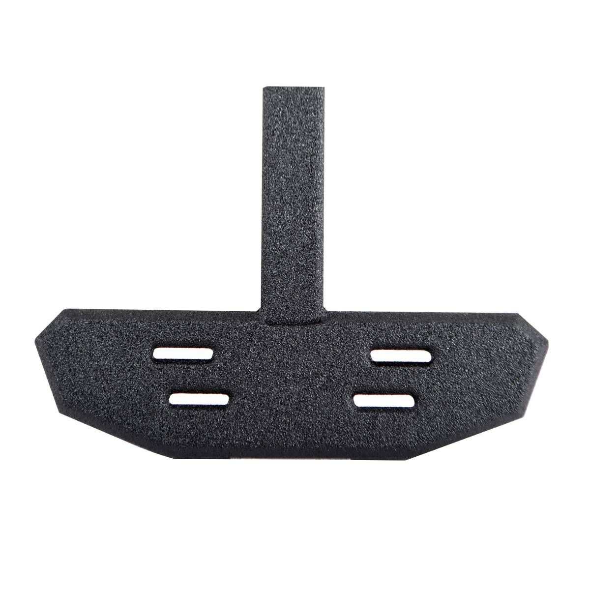 Escalón RB30 para Tirón de Arrastre de 2" | RB630ST | SC0019864 - Imagen 3