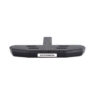 Escalón RB30 para Tirón de Arrastre de 2" | RB630ST | SC0019864