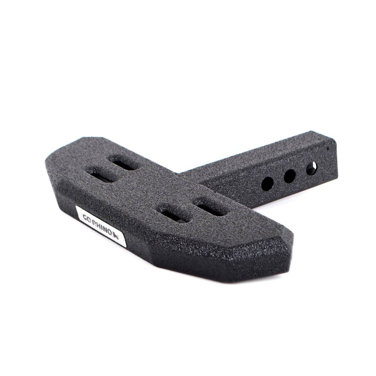 Escalón RB30 para Tirón de Arrastre de 2" | RB630ST | SC0019864 - Imagen 4