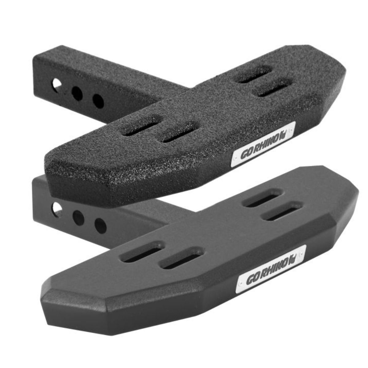 Escalón RB30 para Tirón de Arrastre de 2" | RB630ST | SC0019864 - Imagen 5