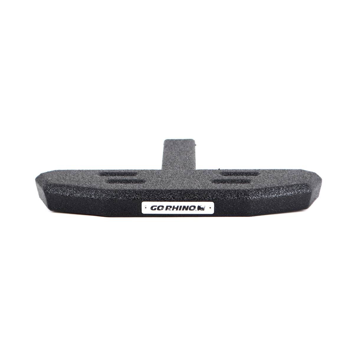 Escalón RB30 para Tirón de Arrastre de 2" | RB630ST | SC0019864