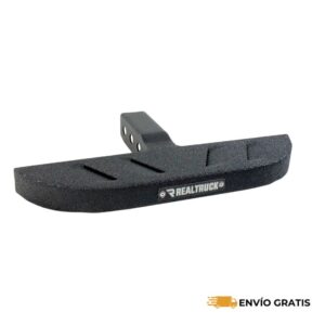 Escalón RB10 para Tirón de Arrastre de 2" | RB610ST | SC0019865
