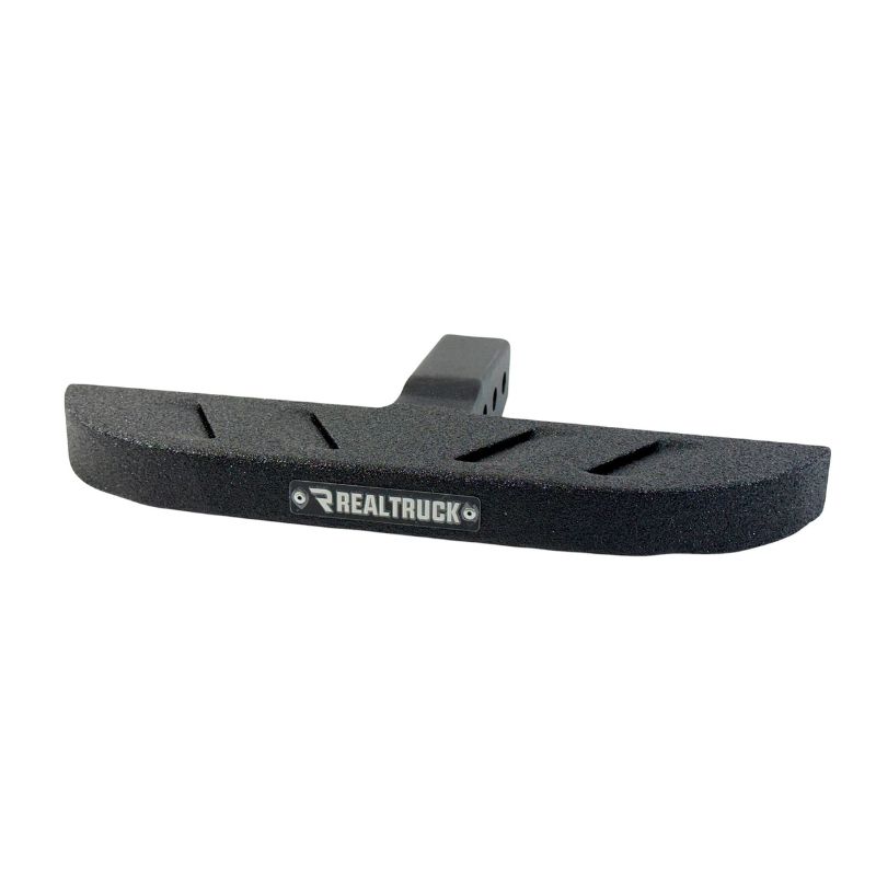 Escalón RB10 para Tirón de Arrastre de 2" | RB610ST | SC0019865 - Imagen 2