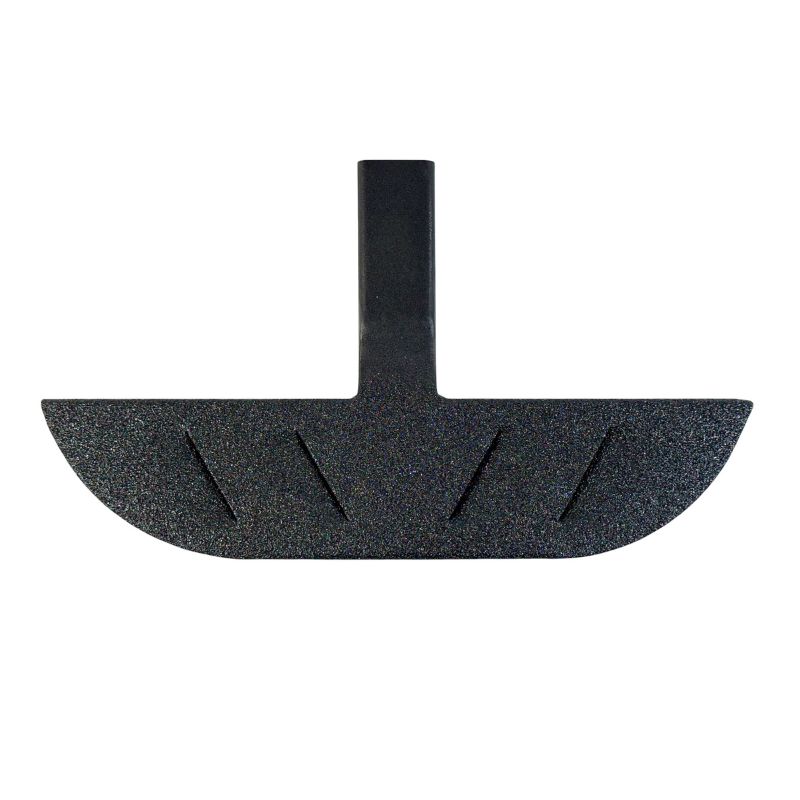 Escalón RB10 para Tirón de Arrastre de 2" | RB610ST | SC0019865 - Imagen 3
