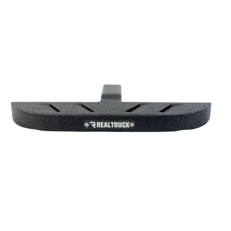 Escalón RB10 para Tirón de Arrastre de 2" | RB610ST | SC0019865 - Imagen 4