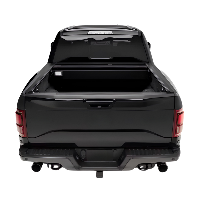 Tapa Eléctrica Powertrax PRO MX 5.5' para Ford F-150 / Lobo 2021-2025 | 1690378 | SC0019894 - Imagen 3