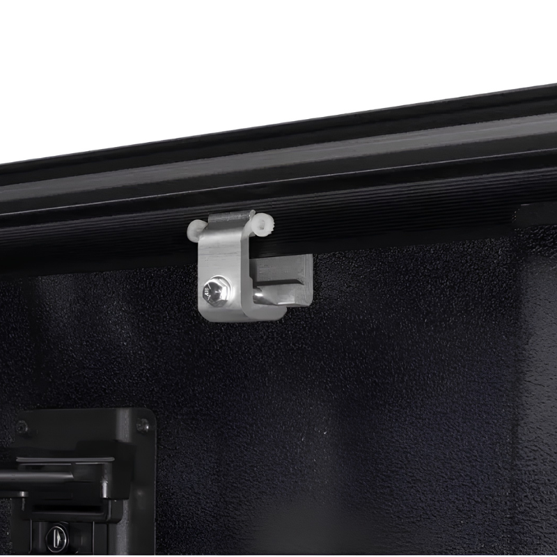 Tapa Eléctrica Powertrax PRO MX 5.5' para Ford F-150 / Lobo 2021-2025 | 1690378 | SC0019894 - Imagen 5
