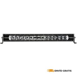 Barra de Luz LED RIGID Radiance Plus RGBW de 40" | 71240053 | SC0019614
