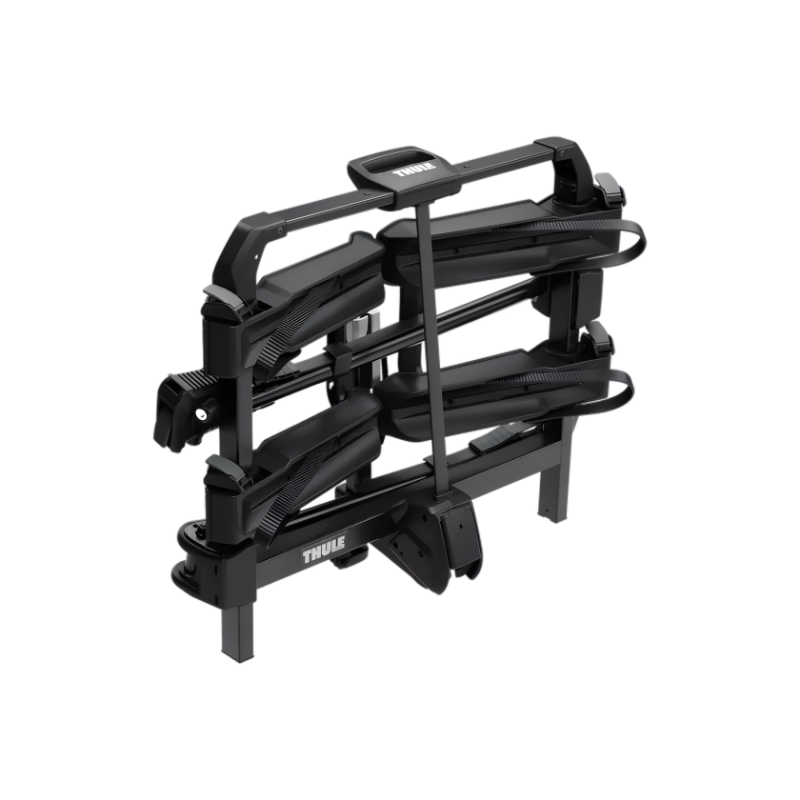 Portabicicletas Thule OutPace para 2 Bicicletas | 239012500 | SC0019673 - Imagen 3