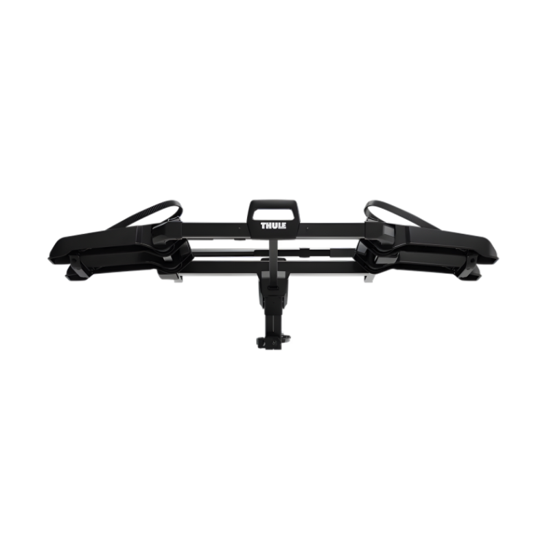 Portabicicletas Thule OutPace para 2 Bicicletas | 239012500 | SC0019673 - Imagen 4