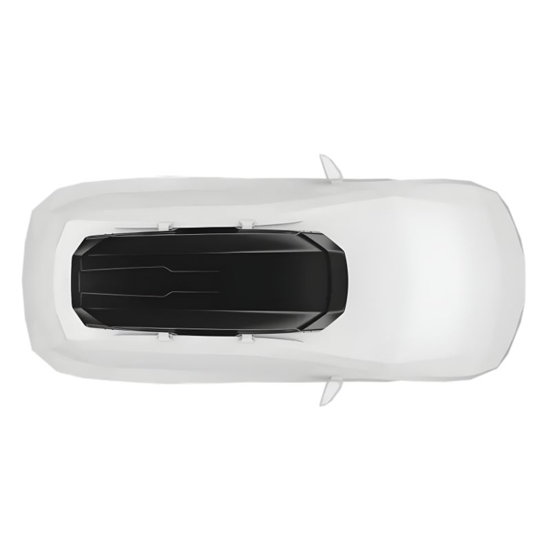Portaequipaje Thule Motion 3 Low XXL – 210639550 | SC0019676 - Imagen 4