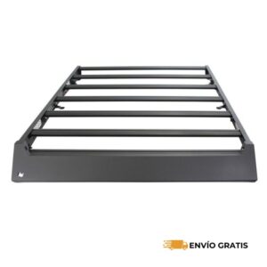 Canastilla Ceros para 4Runner 2025+ | 5933001T | SC0019911
