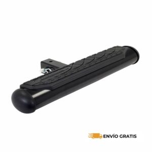 Escalón  para Tirón de Arrastre  2" | 460B | SC0019913