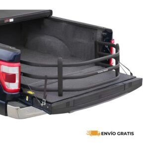 Extensor de Caja para Hilux 2005-2026 | SC0019922